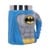 Batman Hero Tankard 16.3cm thumbnail-2