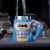 Batman Hero Tankard 16.3cm thumbnail-3