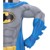 Batman Hero Tankard 16.3cm thumbnail-4