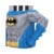 Batman Hero Tankard 16.3cm thumbnail-6