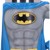 Batman Hero Tankard 16.3cm thumbnail-7