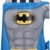 Batman Hero Tankard 16.3cm thumbnail-7