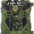 Halo Master Chief Tankard 15.5cm thumbnail-5