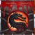 Mortal Kombat Tankard 15.5cm thumbnail-5