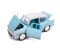 Jada - Harry Potter - 1959 Ford Anglia 1:24 (253185002) thumbnail-5