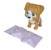 Pamper Petz - Hund thumbnail-6