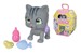 Pamper Petz - Kat thumbnail-6