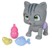 Pamper Petz - Kat thumbnail-9