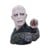 Harry Potter Lord Voldemort Bust 30.5cm thumbnail-1
