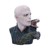 Harry Potter Lord Voldemort Bust 30.5cm thumbnail-4