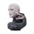Harry Potter Lord Voldemort Bust 30.5cm thumbnail-5