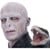 Harry Potter Lord Voldemort Bust 30.5cm thumbnail-6