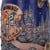 Harry Potter Hogwarts Collectible Tankard 15.5cm thumbnail-6