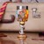 Harry Potter Golden Snitch Collectible Goblet thumbnail-2
