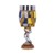 Harry Potter Golden Snitch Collectible Goblet thumbnail-3