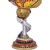 Harry Potter Golden Snitch Collectible Goblet thumbnail-4