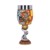 Harry Potter Golden Snitch Collectible Goblet thumbnail-1
