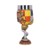 Harry Potter Golden Snitch Collectible Goblet thumbnail-7