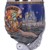 Harry Potter Hogwarts Collectible Goblet 19.5cm thumbnail-2