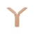 Andersen - Magnetic Wood Trivet - 24x11,5 cm (4-285020) thumbnail-1
