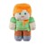 Minecraft - Basic Plush 20 cm - Alex (HLN12) thumbnail-1