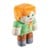 Minecraft - Basic Plush 20 cm - Alex (HLN12) thumbnail-4