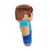 Minecraft - Basic Plush 20 cm - Steve (HHG11) thumbnail-3