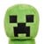 Minecraft - 20 cm Bamse - Creeper thumbnail-2