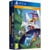 Ankora: Lost Days & Deiland: Pocket Planet (Collector's Edition) thumbnail-1
