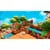 Ankora: Lost Days & Deiland: Pocket Planet (Collector's Edition) thumbnail-6
