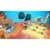 Ankora: Lost Days & Deiland: Pocket Planet (Collector's Edition) thumbnail-9