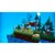 Ankora: Lost Days & Deiland: Pocket Planet (Collector's Edition) thumbnail-5