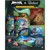 Ankora: Lost Days & Deiland: Pocket Planet (Collector's Edition) thumbnail-6