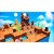 Ankora: Lost Days & Deiland: Pocket Planet (Collector's Edition) thumbnail-7