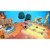 Ankora: Lost Days & Deiland: Pocket Planet (Collector's Edition) thumbnail-8
