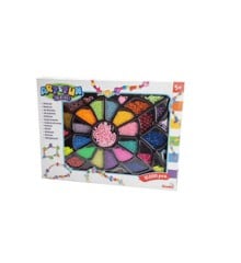 Art & Fun - Bead Gift Set (106374141)