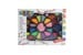 Art & Fun - Bead Gift Set (106374141) thumbnail-2