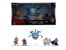 Jada - Dungeons & Dragons - 5-Pack Nanofigs (253253000) thumbnail-2