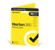 NORTON – 360 Premium Antivirus-Software – 10 Einheiten 1 Jahr thumbnail-1