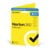 NORTON - 360 Deluxe Antivirus Software - 3 Devices 1 Year thumbnail-1
