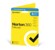 NORTON – 360 Deluxe Antivirus-Software – 3 Einheiten 1 Jahr thumbnail-1