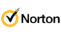 NORTON - 360 Deluxe Antivirus Software - 3 Devices 1 Year thumbnail-2
