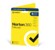 NORTON – 360 Deluxe Antivirus-Software – 5 Einheiten 1 Jahr thumbnail-1