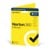 NORTON - 360 Deluxe Antivirus Software - 5 enheder 1 år thumbnail-1