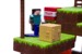Jada - Minecraft - Nano Scene Overworld (253265006) thumbnail-2