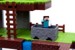 Jada - Minecraft - Nano Scene Overworld (253265006) thumbnail-7