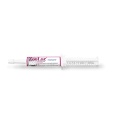 ZooLac - Propaste, 15 ml  - (371170)