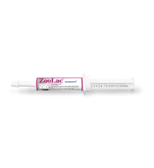 ZooLac - Propaste, 15 ml - (Obs bedst før 13/12-2024)