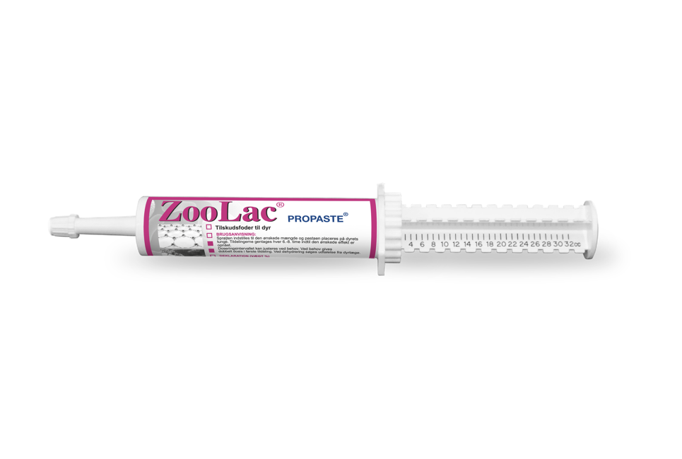 ZooLac - Propaste, 32 ml