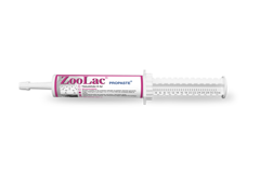 ZooLac - Propaste, 32 ml